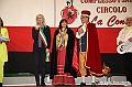 VBS_4701 - Investitura Re Peperone e Bela Povronera Carnevale di Carmagnola 2024
